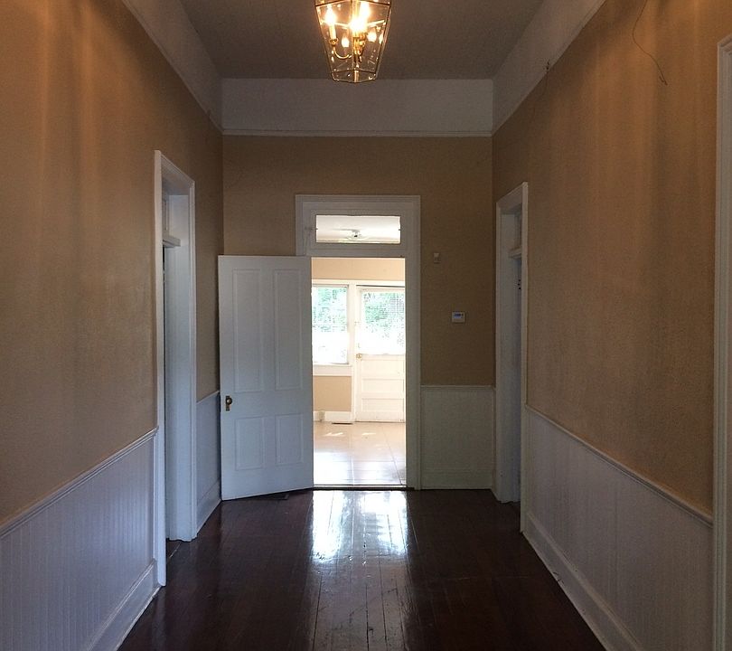 703 N Toombs St, Valdosta, GA 31601 Zillow