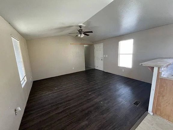 2nd image of 9431 E Coralbell Ave Unit 63