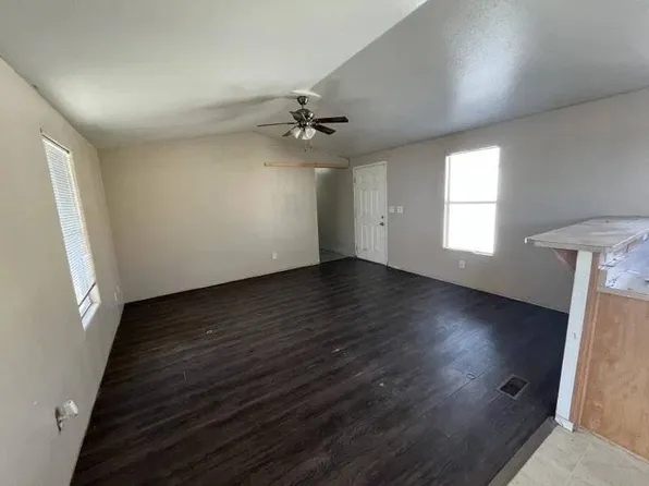 9431 E Coralbell Ave Unit 63, Mesa, AZ 85208
