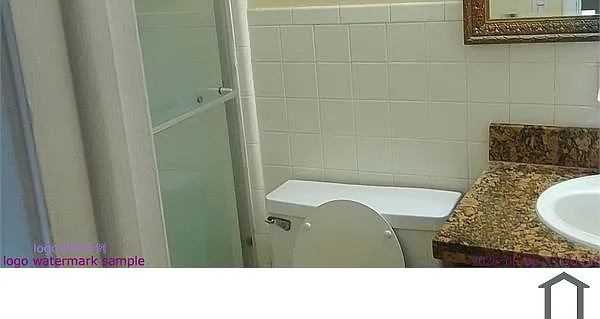 4113 NW 78th Ter #S — Photo 13