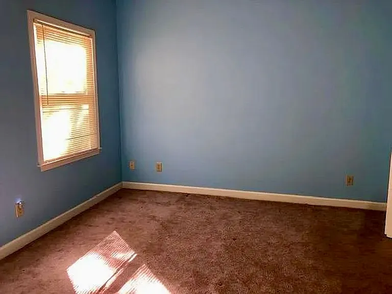 4916 Gold Crest Dr — Photo 20
