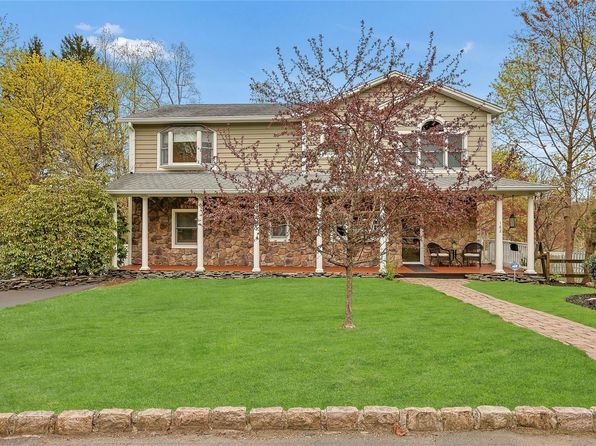 182 N Magnolia Street, Pearl River, NY 10965