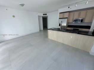 1111 SW 1st Ave #1720, Miami, FL 33130