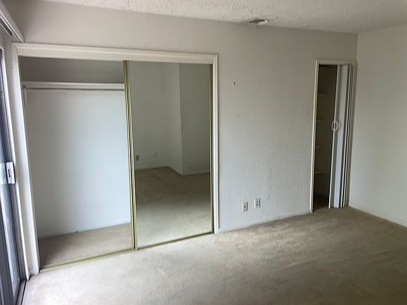 2nd image of 3752.5 Westwood Blvd