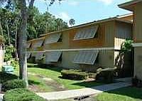1st image of 120 Hibiscus Woods Ct APT 5B