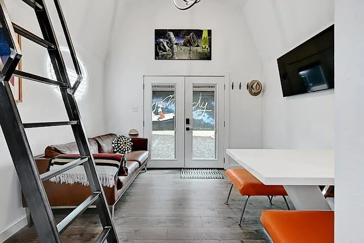 1804 Wildrose Dr — Photo 26