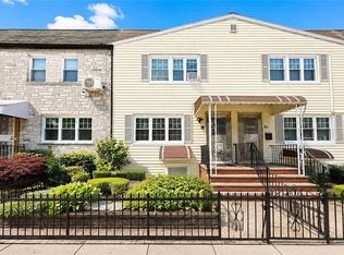 59 Bay 40th St, Brooklyn, NY 11214
