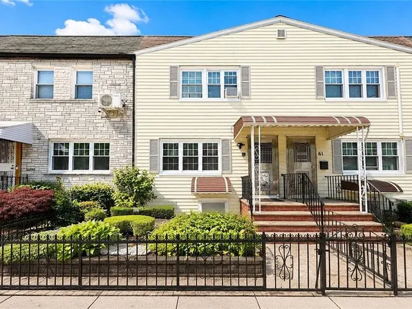 59 Bay 40 St, Brooklyn, NY 11214