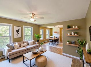 67 Washington St, Camden, ME 04843