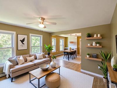 67 Washington Street, Camden, ME, 04843