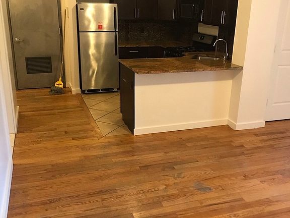 2nd image of 100 Broadway #502