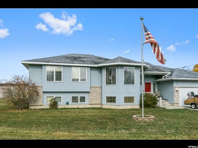 1st image of 2742 W Leisure Cir