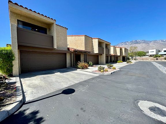 4th image of 329 S Calle Jasmin