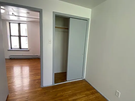 Rented by REAL New York | media 11