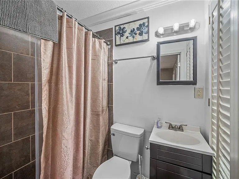 4839 Lehigh Dr — Photo 17