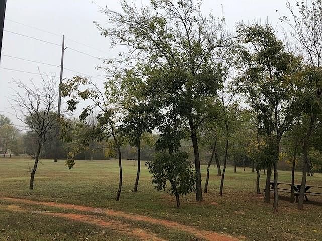 1st image of 673 Barn Cir Lot 21