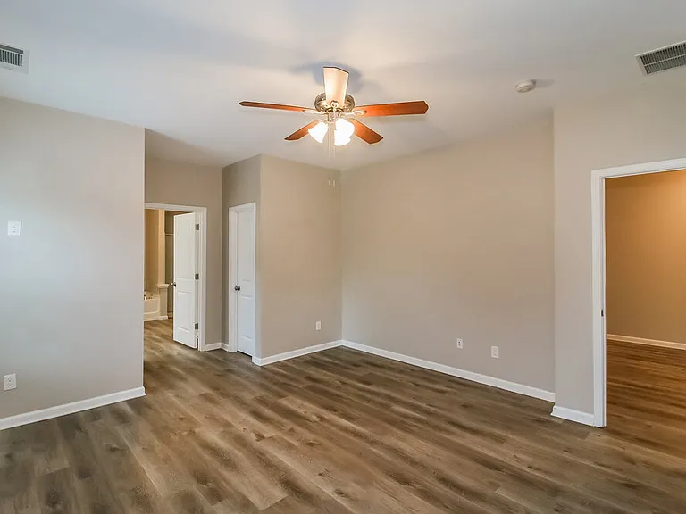 3482 Sandstone Trl SE — Photo 11