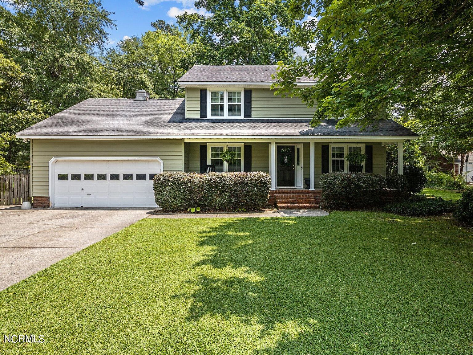 1028 Colleton Way, Trent Woods, NC 28562 Zillow