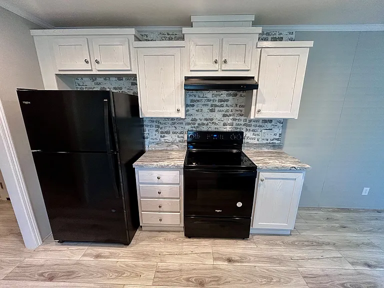 Valleybrook — Photo 17