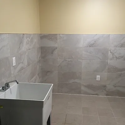 Rented by Proper Real Estate, LLC | media 14