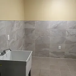 Rented by Proper Real Estate, LLC