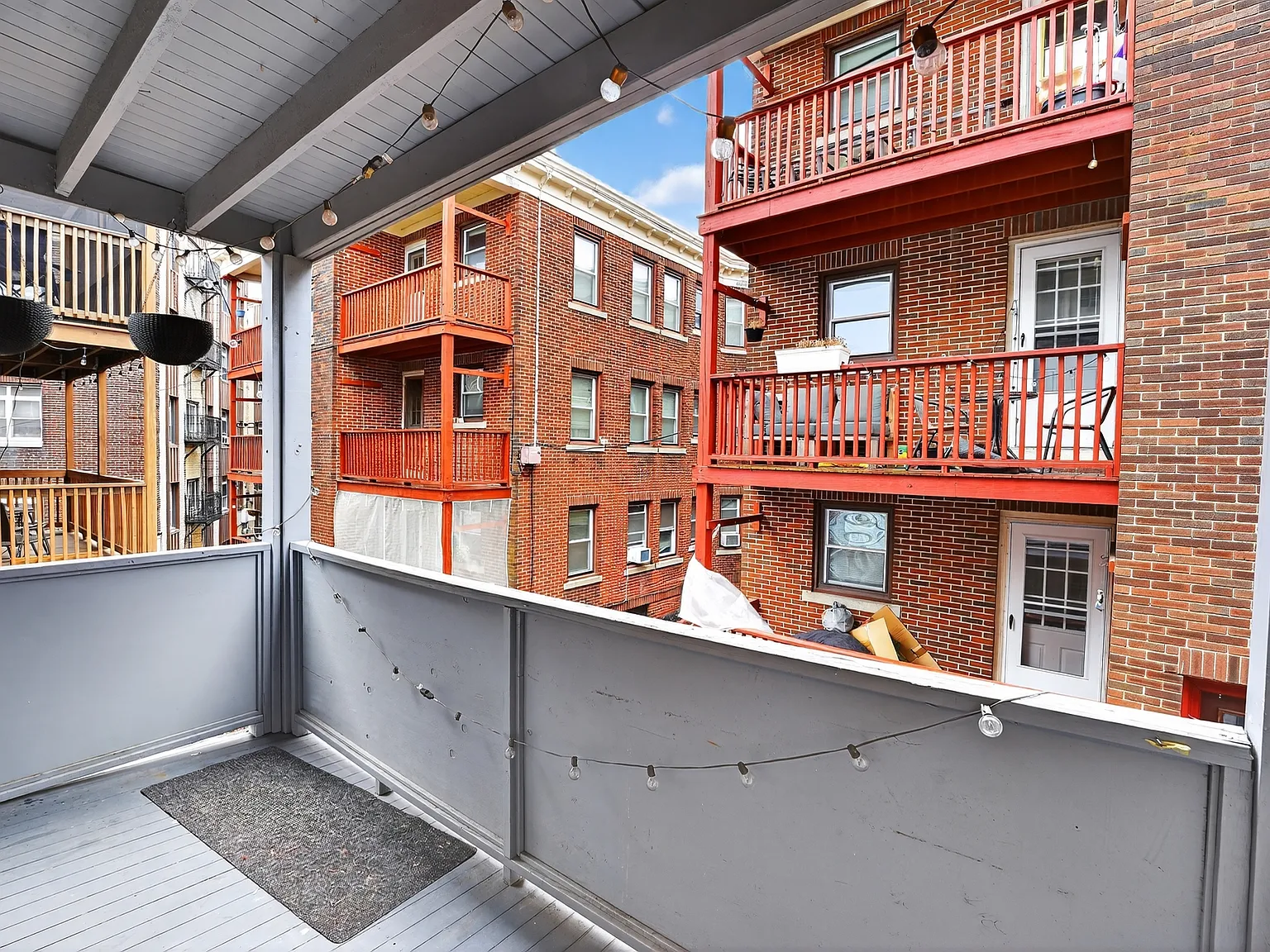 25 Main Street - Apt 3 — Photo 4