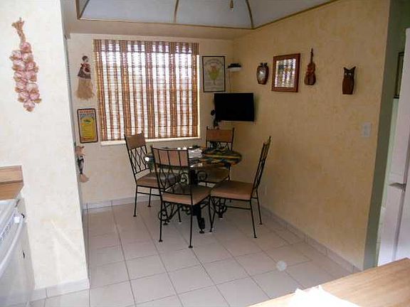 3rd image of 7684 NW 18th St APT 407