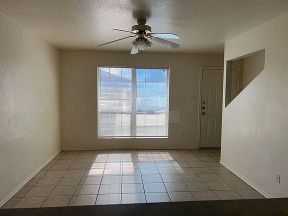 3rd image of 4305 Mattie Dr APT D
