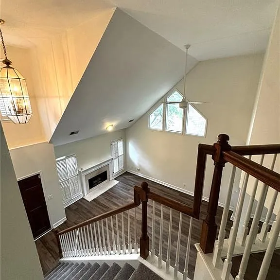 3055 Ivey Oaks Ln — Photo 9