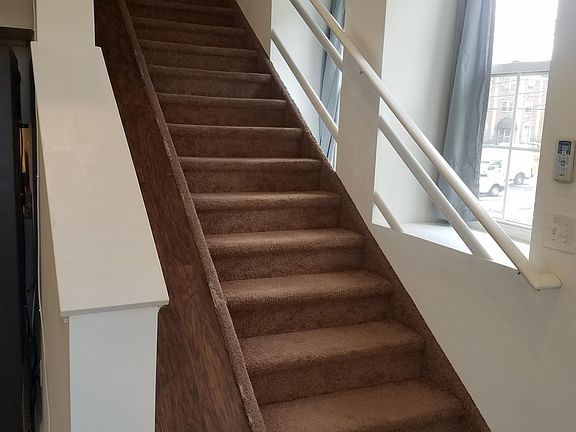 4th image of 2231 Bryn Mawr Ave #1