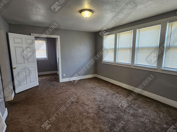 20230818_155300_08232023