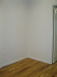 Rented by Tower Brokerage