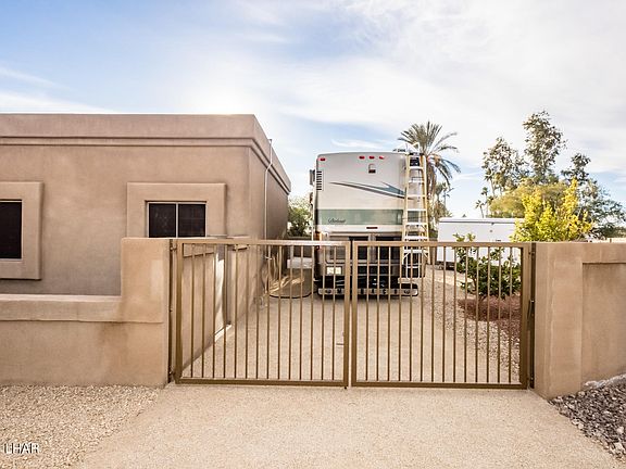 5th image of 2445 Hogan Ln
