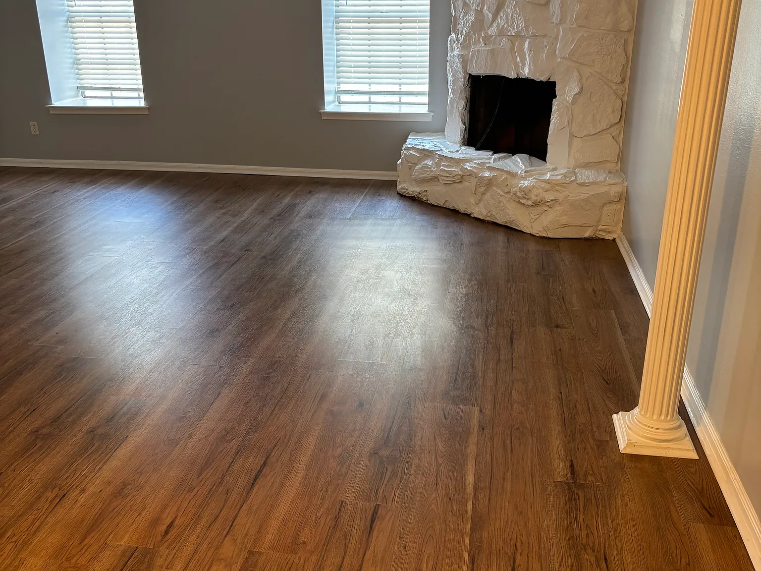 2 bed, 1250 sqft, $1,750 — Photo 2