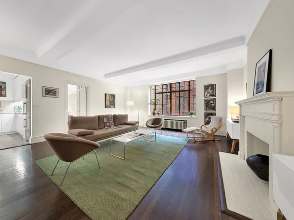 175 East 79th Street 2C image 1 of 6