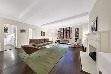 175 East 79th Street