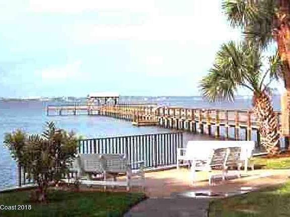 2nd image of 3182 Beach Winds Ct #126