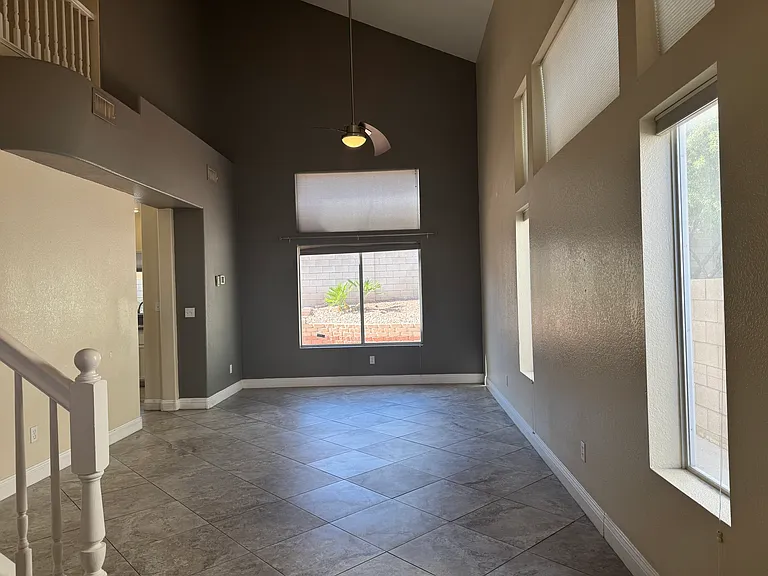 43 Mesquite Village Cir — Photo 4