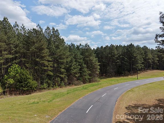 5th image of Spencer Pointe Rd