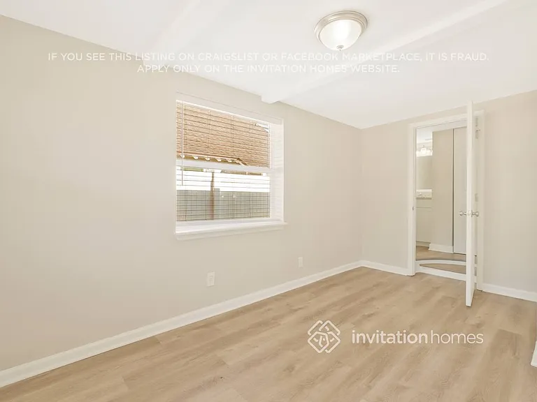 4560 Merrimac Ave — Photo 18