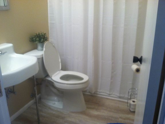 5th image of 1314 15th Street # Top Floor