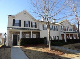 72 Corbel Way, Newnan, GA 30265