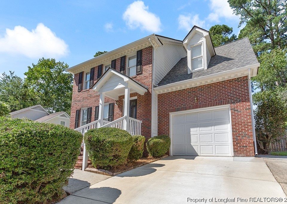 2944 Delaware Dr, Fayetteville, NC 28304 Zillow