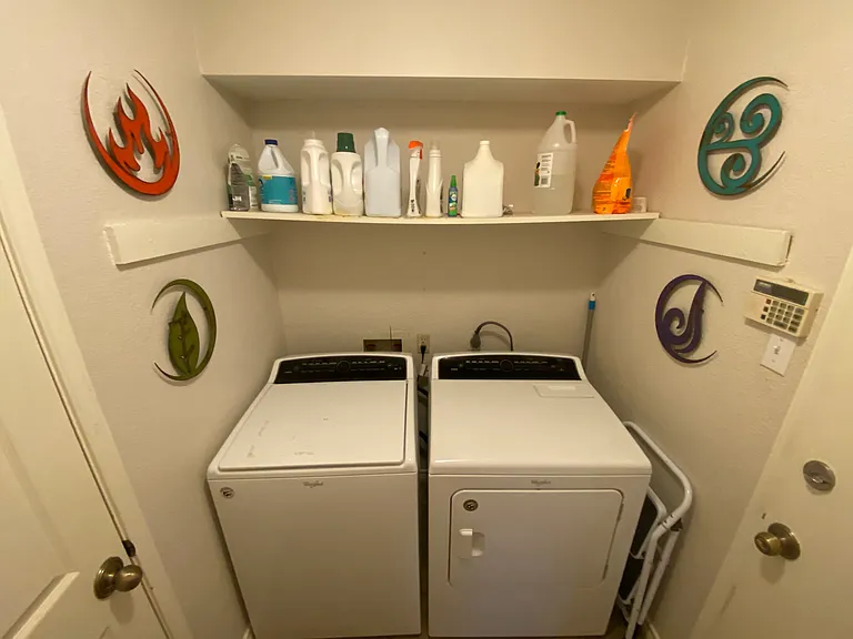 4005 Cortina Dr — Photo 12