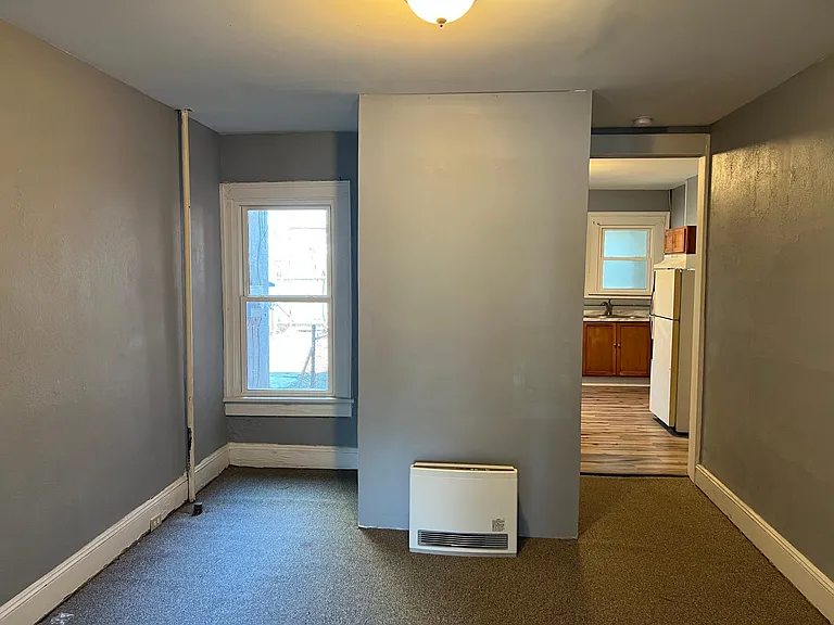 511 River St #1 — Photo 11