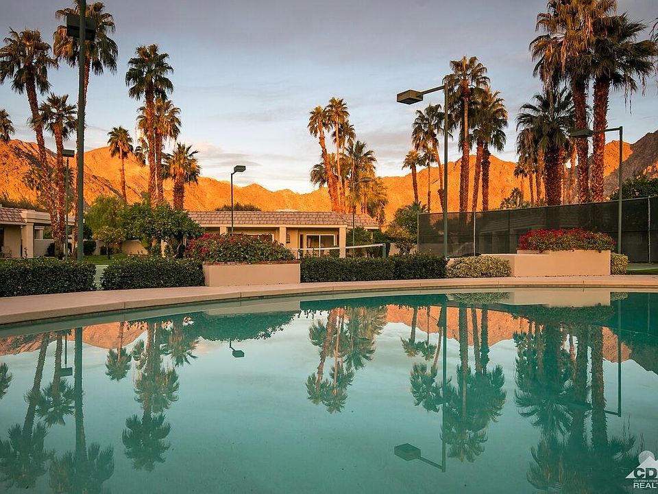 1st image of 49200 Avenida El Nido