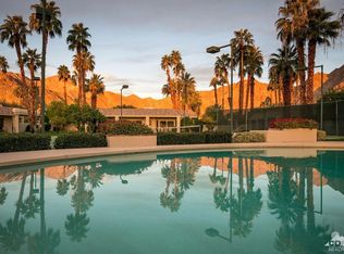 49200 Avenida El Nido, La Quinta, CA 92253