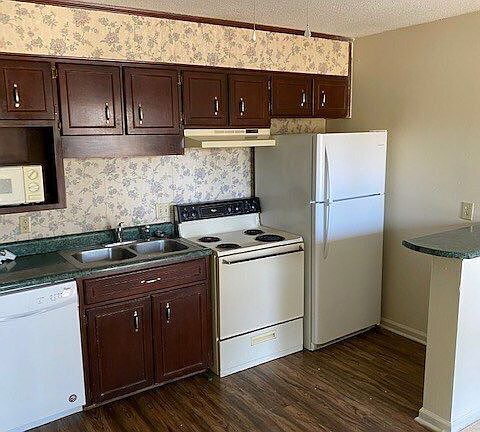 5th image of 232 Lanier Dr #19