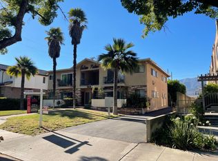 763 Arcadia Ave APT 9, Arcadia, CA 91007