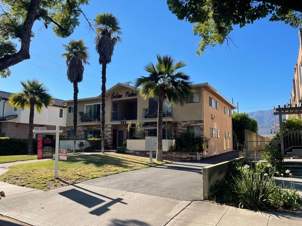 763 Arcadia Ave APT 9